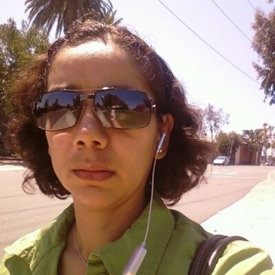 Profile Picture of Araceli Alvarado (@ShellyMJG) on Twitter