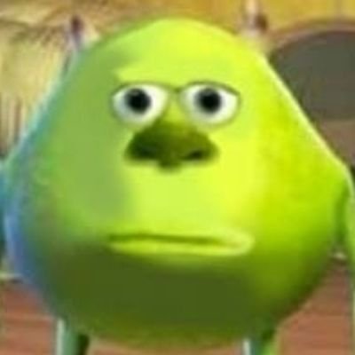 Profile Picture of Cody Marsh (Mike Hawk) (@Codymar08067751) on Twitter