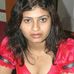 Profile Picture of Sunitha Nair (@sunitha.nair.14661) on Facebook