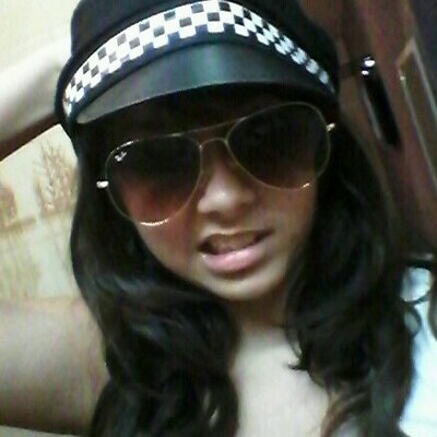 Profile Picture of Luisa Frasinelli (@FrasinelliLuisa) on Twitter