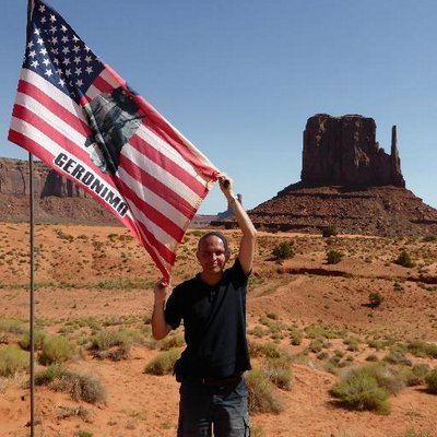 Profile Picture of Eric Brodin (@BrodinEric) on Twitter