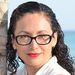 Profile Picture of Alicia Caldera (@aliciacaldera2) on Pinterest