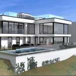 Profile Picture of Villa Jongskollen 🤍Anette Hatlevik (@villajongskollen) on Instagram