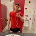 Profile Picture of John Garcia (@john.bulgakov.3) on Facebook
