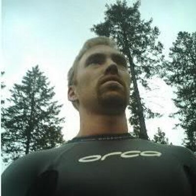 Profile Picture of Daniel Weathers (@DWeathers80) on Twitter