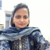 Vibha Jain - Youtube Profile Picture of Vibha Jain (@vibhajain5204) on Youtube