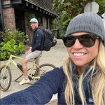 Profile Picture of Chris Phelps (@caphelps42) on Instagram
