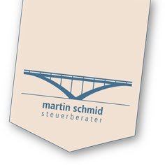 Profile Picture of Martin Schmid StBGes.mbH & Co.KG (@steuerberaten) on Twitter