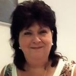 Profile Picture of Lia Abbink-Hoorman (@lia_abbink_) on Instagram