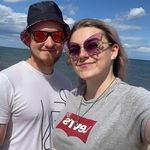 Profile Picture of Curtis Stanger (@stanger_gram) on Instagram