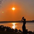 Profile Picture of Ying'chao Zhang (@Yingchao-Zhang) on Facebook