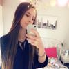 Profile Picture of   Charlotte Hatt... (@charlottehattx) on Tiktok