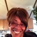 Profile Picture of Anita Brown (@anita.brown.562114) on Facebook