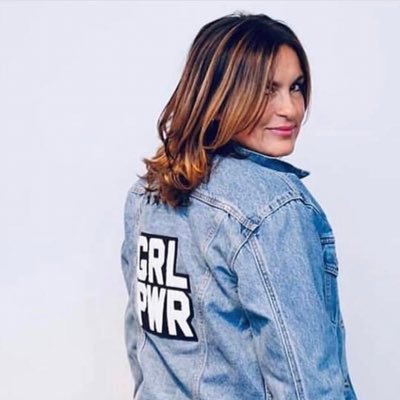 Profile Picture of The_hargi_unit (@nicole_kilmer) on Twitter