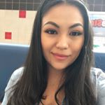 Profile Picture of Sandy Barrera (@sandy_barreraa) on Instagram