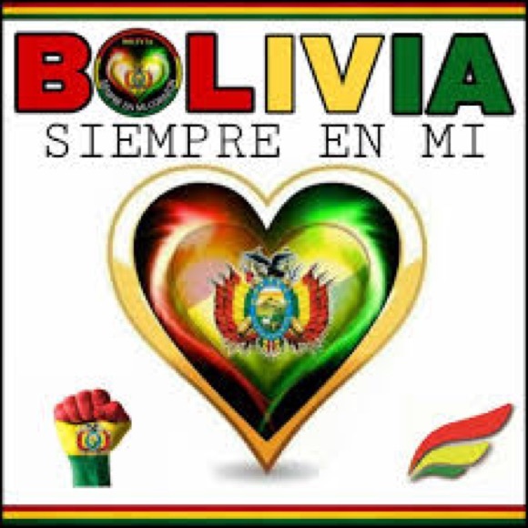 Profile Picture of Heiddy Ortuno (@heilu890) on Poshmark