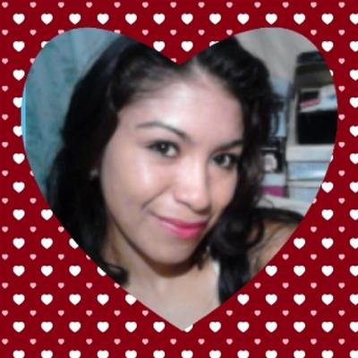 Profile Picture of Maria Aranda (@mariaaranda921) on Twitter