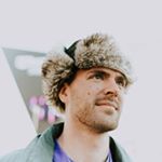 Profile Picture of adam_dau (@adam_dau) on Instagram
