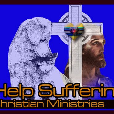 Profile Picture of Miguel Armenta (@HelpsufferinWA) on Twitter