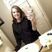 Profile Picture of Tabitha Wells (@tabithawells3396) on Youtube