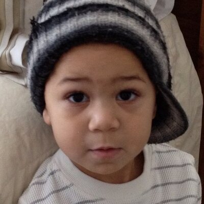 Profile Picture of Corey Pawlak (@Cpawlak35) on Twitter