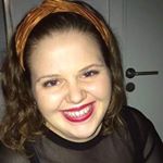 Profile Picture of Julie Mahler (@julmahl) on Instagram