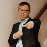 Profile Photo of viet tran (@vi3ttran) on Instagram