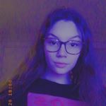 alex_boomer07 - Instagram Profile Picture of alex_boomer07 (@alex_boomer07) on Instagram