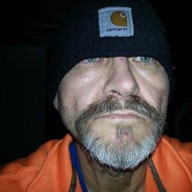 Profile Picture of Michael Snedegar Sr (@champ4t9r) on Pinterest