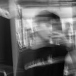 Profile Picture of Aaron Velazquez (@aaron.velazquez_) on Instagram