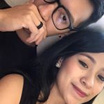 Profile Picture of Joshua Gary Hartono (@joshuagaryh) on Instagram