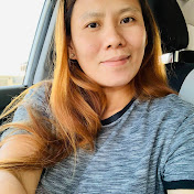 Profile Picture of Amelia Ferrer (@amelialabrador8614) on Youtube