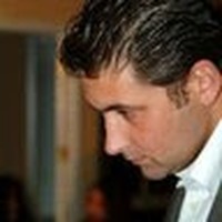 Profile Picture of Masoud Dawoudi (@masoud-dawoudi) on Quora