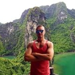 Profile Picture of Nikolay Velichkov (@n.velichkov) on Instagram