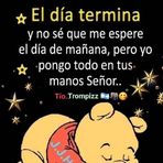 Profile Picture of Daney Calero (@daney.calero) on Facebook