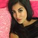 Profile Picture of Andy Jiménez Molina (@anjimo) on Pinterest