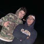 Luke Ludwig - Instagram Profile Picture of Luke Ludwig (@luke_ludwig) on Instagram