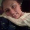 Profile Picture of Grisel Flores (@@griselflores15) on Tiktok