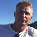 Profile Picture of Gary Kemper (@gary.kemper.33) on Facebook