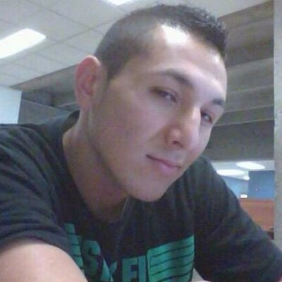 Profile Picture of Jesse Pulido (@JessePulido2) on Twitter