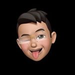 Profile Picture of PABLO URIBEE💎 (@pablo_uribee) on Instagram