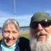 Profile Picture of Tom Moring (@tom.moring.5) on Facebook