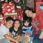 Profile Picture of Victor Hugo Colchado (@vituto28) on Instagram