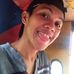 Profile Picture of Kevin Butterfield (@kevin.butterfield.758) on Facebook