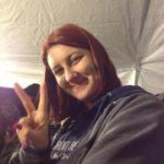 Profile Picture of Camp_canupp (@onaharley27) on Instagram