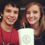 Profile Picture of Josiah Bennett (@josiahabennett) on Instagram
