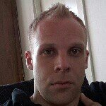 Robert Wallenius - Instagram Profile Picture of Robert Wallenius (@__robban__w__) on Instagram