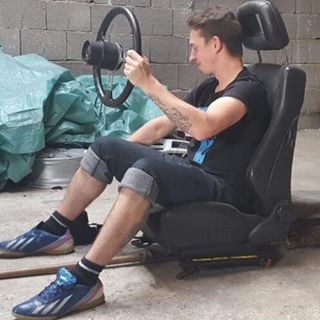 Profile Picture of Martin Ertel (@ich.ertel) on Facebook