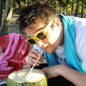 Profile Picture of Michael Mullin (@Hatfielder) on Youtube