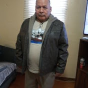 Profile Picture of Rogelio Zaragoza (@rogeliozaragoza4623) on Youtube